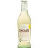 Niasca Portofino Limonata 24x250ml Soft Drink 25cl