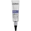 LIERAC Protocole Filler antirughe Filler antirughe 15 ml