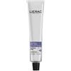 LIERAC Protocole Crema antirughe Antirughe 30 ml