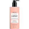 LIERAC Body Nutri Latte per il corpo Latte corpo 400 ml
