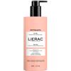 LIERAC Phytolastil Gel Gel per il corpo 400 ml
