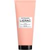 LIERAC Phytolastil Gel Gel per il corpo 200 ml