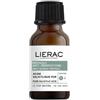 LIERAC Protocole Concentrato anti-macchie Stick anti-imperfezioni 15 ml