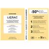 LIERAC Sunissime Capsule Duo Integratori alimentari 60 pz.