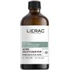 LIERAC Protocole Peeling anti-imperfezioni Scrub viso 100 ml
