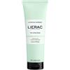 LIERAC Démaquillants Maschera esfoliante Scrub viso 75 ml