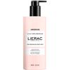 LIERAC Arkéskin Latte per il corpo in menopausa Latte corpo 400 ml