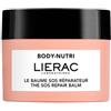 LIERAC Body Nutri Balsamo di riparazione SOS Balsamo per labbra 30 ml