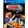 System 3 The Pinball Arcade Season 2 Ps4- Playstation 4