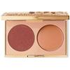 NABLA Two Reasons Soft Nude 5 g