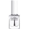 ZETA FARMACEUTICI SpA EUPHIDRA ANTIROSICATURA 10ML