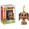 Funko 21757 POP! Vinile Books The Grinch - Max the Dog