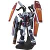 BANDAI SPIRITS Bandai Gunpla Master Grade MG 1/100 Gundam Full Armor Thunderbolt Ver Ka