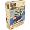 Warlord Games - Black Seas: Santisima Trinidad (792413001)