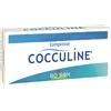 BOIRON Cocculine 30 cpr - BOIRON - 909475170