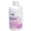 Elicryso detergente intimo 200 ml - ELICRYSO - 902538507