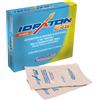 Idraton 245 reidratante orale 10 bustine - - 905357721