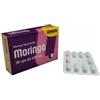 Moringa unicis 30 capsule 620 mg - MORINGA UNICIS - 934881133