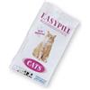 Easypill cat sacchetto 40 g - - 904300961