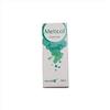 Meticol gocce orali 20 ml - - 971192531