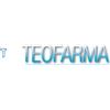 TEOFARMA Genisol shampoo 100 ml - TEOFARMA - 908474000