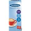 Hermesetas original 1200 compresse - HERMESETAS - 931122396