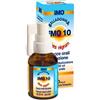 Imo 10*1fl spray subl 30ml - IMO - 046205011