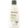 Aveeno bagno doccia vaniglia&avena 300 ml - AVEENO - 978862439