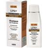 Guam upker shampoo uso frequente 200 ml - GUAM - 932239268