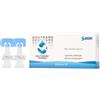 Ocutears hydro+ 0,4% 15x0,35 ml - - 982593170