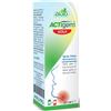 Actigerm gola spray 20 ml - ACTIGERM - 930271022