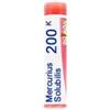 BOIRON Mercurius solubilis 200k gr bo - BOIRON - 801344894
