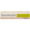 HERING Kreosotum plus pom 50g hering - HERING - 801451319