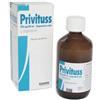 Privituss sospens.200ml - - 029134018