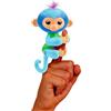 Lansay Fingerlings - LANSAY - Magic Moods Mica - Jeu de récré - Des 5 ans