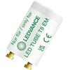 LEDVANCE LED TUBE T8 EM STARTER STARTER-duopack
