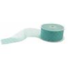 Arpimex Nastro Mesh Rete Tiffany Polyester 50 mm 18 mt