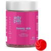 Jelly Pills Caramelle gommose per la bellezza della pelle 60 pz Gomme