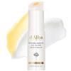 d'alba Balsamo Multiuso All-in-One al Doppio Siero 10 g