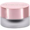 Revolution Makeup Revolution Gel Eyeliner Pot con pennello 0,003 kg