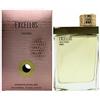 Armaf Excellus Eau de Parfum Spray 0,1 l