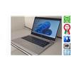 HP COMPUTER PORTATILE HP 830 G5 CPU INTEL CORE i5 7200U SSD NVMe WINDOWS 11 PRO