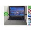 HP COMPUTER PORTATILE HP 850 G3 CPU INTEL CORE i7 6500U SSD WINDOWS 11
