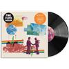 PINK FLOYD - 8 Tracks (2026) LP Vinyl pre sale