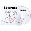LE ORME - Sulle ali di un sogno (2026) CD pre sale