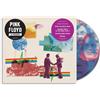 PINK FLOYD - 8 Tracks (2026) CD