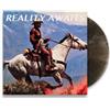 THE STROKES - Reality awaits (2026) LP black ice glitter Vinyl pre sale