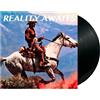 THE STROKES - Reality awaits (2026) LP Vinyl pre sale