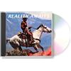 THE STROKES - Reality awaits (2026) CD pre sale