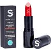 SkinLabo Volumizing Matte Rouge Inferno
